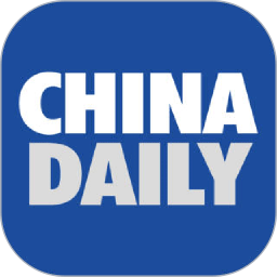 米兰在线旅游攻略：疫情后的安全旅行建议